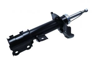 Maxgear 11-0996 - Tlmič pruženia -