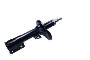 Maxgear 11-1004 - Tlmič pruženia -