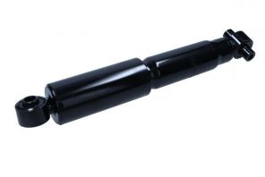Maxgear 11-1041 - Tlmič pruženia -