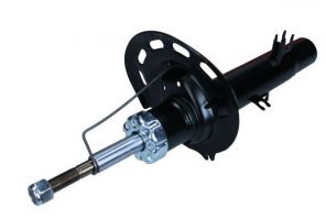 Maxgear 11-1102 - Tlmič pruženia -