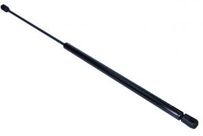 Maxgear 12-0038 - Plynová vzpera -