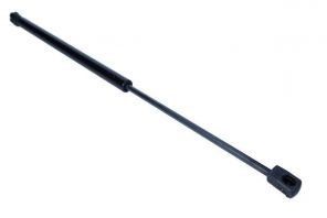 Maxgear 12-0162 -  -