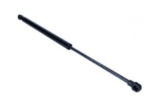 Maxgear 12-0183 -  -