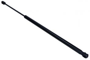 Maxgear 12-1879 - Plynová vzpera -