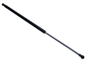 Maxgear 12-2050 -  -
