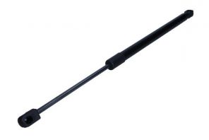 Maxgear 12-2308 - Plynová vzpera -