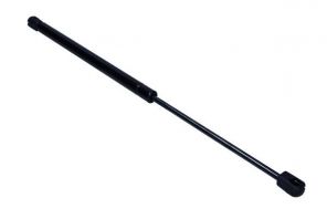Maxgear 12-2503 - Plynová vzpera -