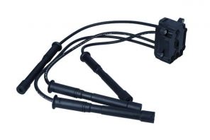 Maxgear 13-0050 - Zapaľovacia cievka -