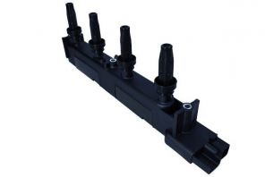 Maxgear 13-0093 - Zapaľovacia cievka -
