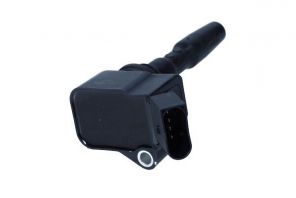 Maxgear 13-0230 - Zapaľovacia cievka -