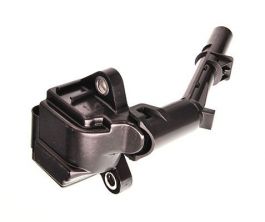 Maxgear 13-0247 - Zapaľovacia cievka -