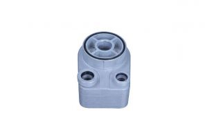 Maxgear 14-0042 -  -