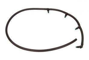 Maxgear 15-0024 -  -