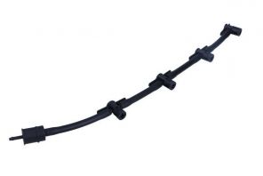 Maxgear 15-0071 -  -