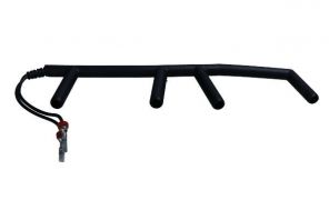 Maxgear 15-0205 -  -
