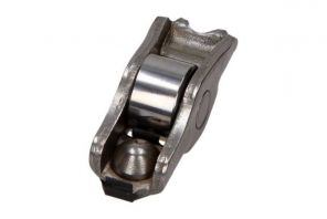 Maxgear 17-0072 - Vahadlo