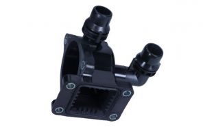 Maxgear 18-0239 -  -