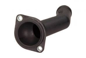Maxgear 18-0480 -  -