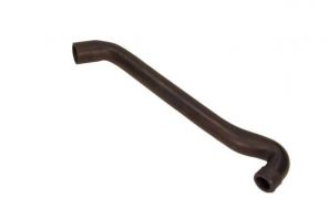 Maxgear 18-0513 -  -