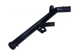 Maxgear 18-0649 -  -