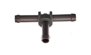 Maxgear 18-0810 -  -