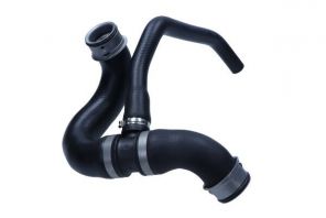 Maxgear 18-0901 -  -