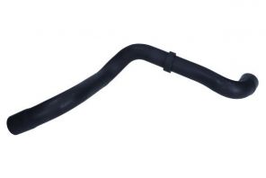 Maxgear 18-0908 -  -