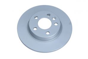 Maxgear 19-0789MAX - Brzdový kotúč -