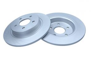 Maxgear 19-1205MAX - Brzdový kotúč -