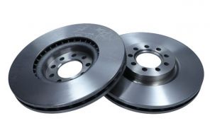 Maxgear 19-1336 - Brzdový kotúč -