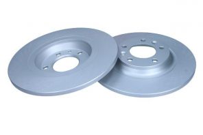 Maxgear 19-1845MAX - Brzdový kotúč -