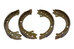 Maxgear 19-2099 - Parkovacia brzda