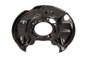 Maxgear 19-3272 - Ochranný plech -