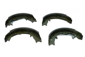 Maxgear 19-3626 - Parkovacia brzda