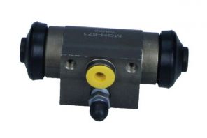 Maxgear 19-3644 - Brzdový valček -