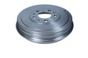 Maxgear 19-3711 - Brzdový bubon -