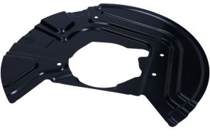 Maxgear 19-4351 - Ochranný plech -