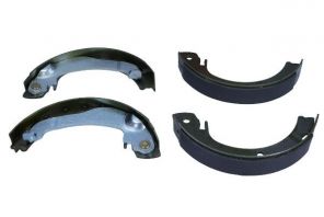 Maxgear 19-4530 - Parkovacia brzda