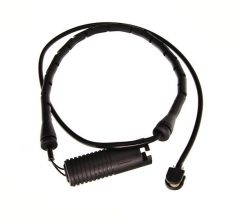 Maxgear 20-0014 - Výstražný kontakt -