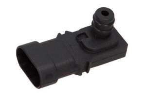 Maxgear 21-0192 -  -