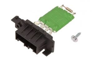 Maxgear 21-0351 -  -
