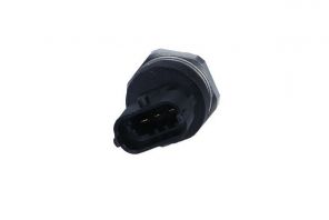 Maxgear 21-0665 - Snímač tlaku paliva
