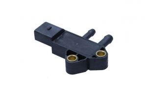 Maxgear 21-0862 -  -