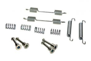 Maxgear 27-0363 -  -
