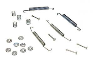 Maxgear 27-0373 -  -