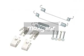 Maxgear 27-0415 -  -