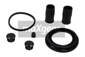 Maxgear 27-0446 -  -