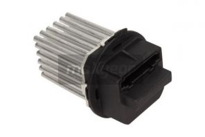 Maxgear 27-0527 -  -