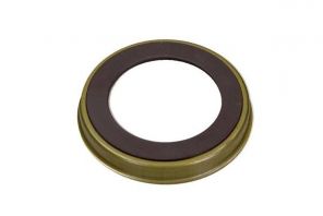 Maxgear 27-0544 -  -