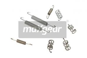 Maxgear 27-0550 -  -